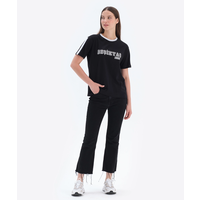 Beşiktaş T-Shirt Pour Femmes 8324140T3