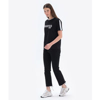 Beşiktaş T-Shirt Damen 8324140T3