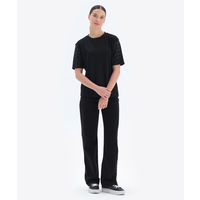 Beşiktaş Womens T-Shirt 8324142T2