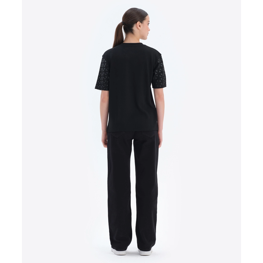 Beşiktaş Womens T-Shirt 8324142T2