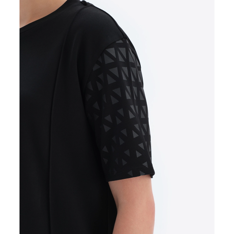Beşiktaş Womens T-Shirt 8324142T2