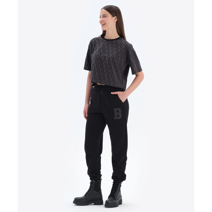 Beşiktaş Womens T-Shirt 8324115T3
