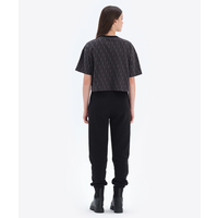 BEŞİKTAŞ KADIN T-SHIRT 8324115T3