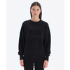 BEŞİKTAŞ KADIN SWEATSHIRT 8324261T3