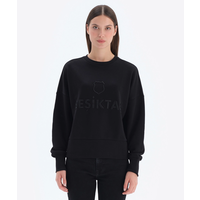 Beşiktaş Sweater Damen 8324261T3