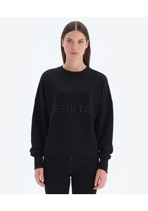 Beşiktaş Sweater Damen 8324261T3