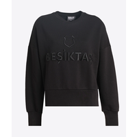 Beşiktaş Sweater Dames 8324261T3