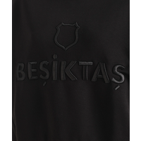 Beşiktaş Sweater Damen 8324261T3