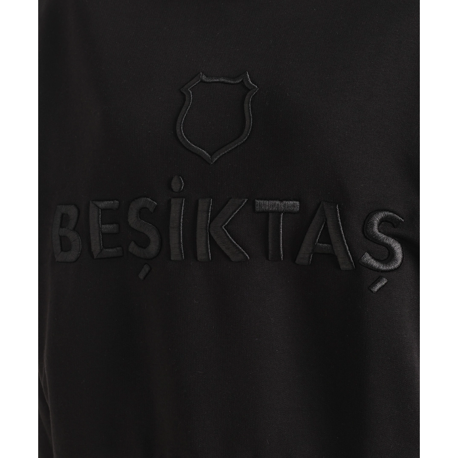 Beşiktaş Sweater Damen 8324261T3