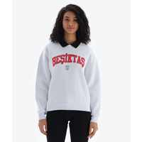 Beşiktaş Sweater Damen 8324260T3