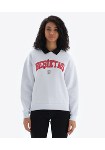 Beşiktaş Sweater Dames 8324260T3