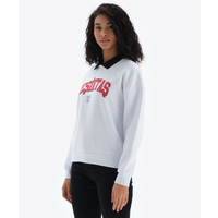 BEŞİKTAŞ KADIN SWEATSHIRT 8324260T3