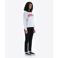 BEŞİKTAŞ KADIN SWEATSHIRT 8324260T3