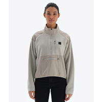 Beşiktaş Womens Polar Sweater 8324297T2