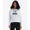 Beşiktaş Hooded Sweater Dames 8324271T3