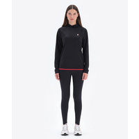 Beşiktaş Kapuzenpullover Damen 8324275T3