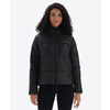 Beşiktaş Manteau Pour Femmes 8324577T3