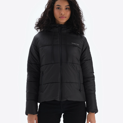 Beşiktaş Womens Jacket 8324577T3