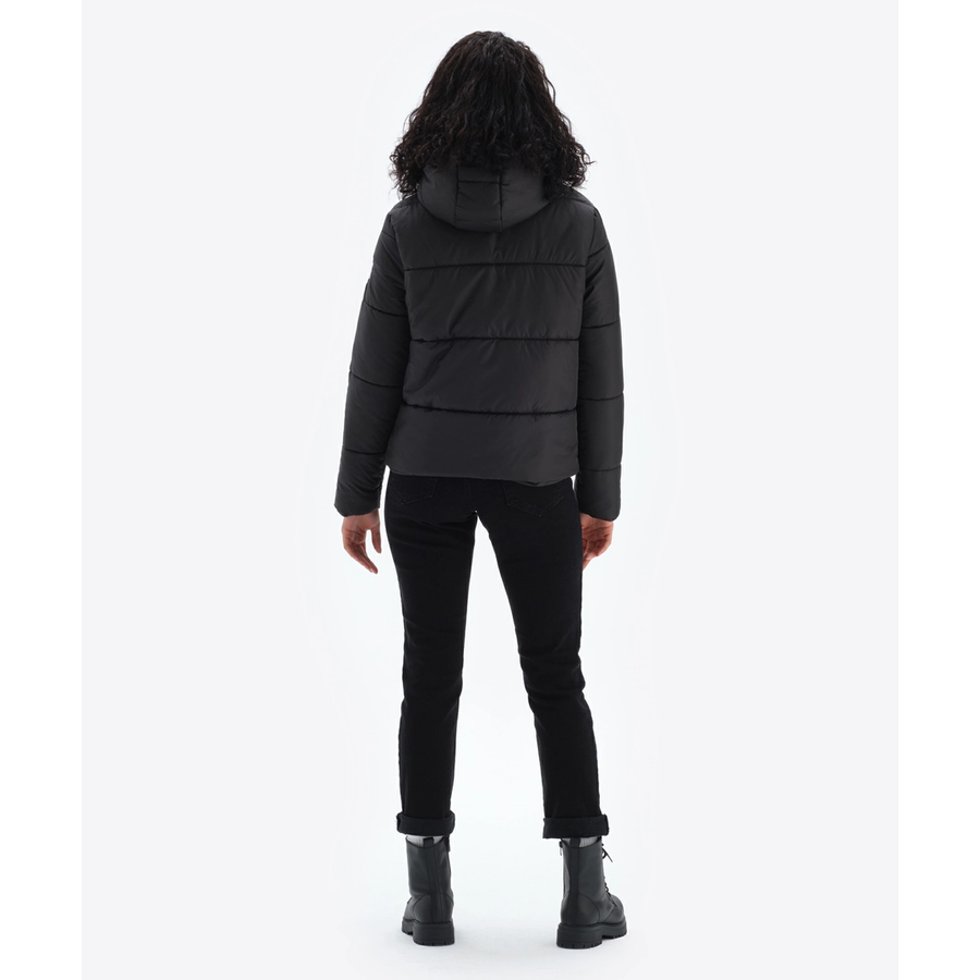 Beşiktaş Manteau Pour Femmes 8324577T3