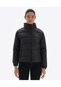 Beşiktaş Womens Jacket 8324578T2