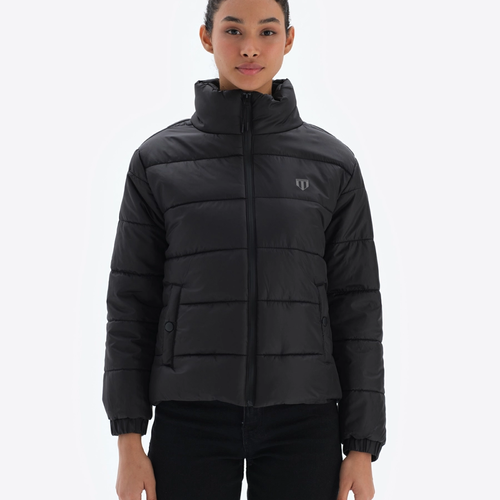 Beşiktaş Manteau Pour Femmes 8324578T2