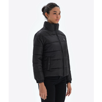 Beşiktaş Manteau Pour Femmes 8324578T2