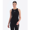 Beşiktaş Fitness B Logo Singlet pour Femmes SAGB2320