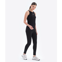 Beşiktaş Fitness B Logo Singlet pour Femmes SAGB2320