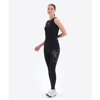 Beşiktaş Fitness B Logo Singlet pour Femmes SAGB2320