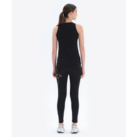 Beşiktaş Fitness B Logo Singlet pour Femmes SAGB2320