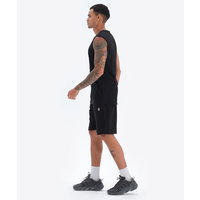 Beşiktaş Fitness B Logo Singlet Herren SAGB2316