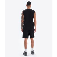 Beşiktaş Fitness B Logo Singlet Pour Hommes SAGB2316