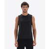 Beşiktaş Fitness Eagle Mode Singlet Herren SAGB124