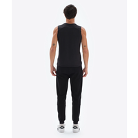 Beşiktaş Fitness B Logo Singlet Pour Hommes SAGB124