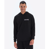 Beşiktaş Fitness Eagle Mode Kapuzenpullover Herren SAGB2314