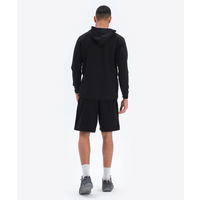 Beşiktaş Fitness Eagle Mode Hooded Sweater Heren SAGB2314