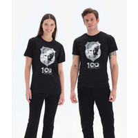 Beşiktaş Atatürk 100.Jahr T-Shirt