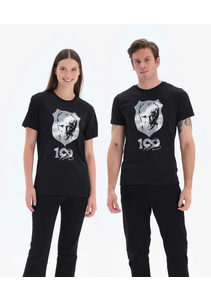 Beşiktaş Atatürk 100.Ans T-Shirt