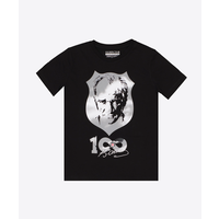 Beşiktaş Atatürk 100.Jaar T-Shirt