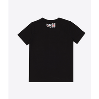 BEŞİKTAŞ ATATÜRK 100. YIL T-SHIRT