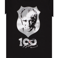 Beşiktaş Atatürk 100.Ans T-Shirt