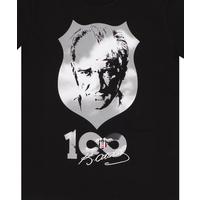 Beşiktaş Atatürk 100.Jahr T-Shirt