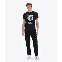 Beşiktaş Atatürk 100.Ans T-Shirt