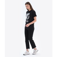Beşiktaş Atatürk 100.Ans T-Shirt