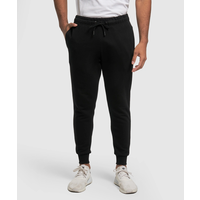 Beşiktaş Mens Training Pants 7223401T3