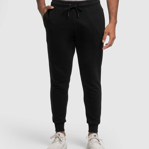 Beşiktaş Pantalon D'entraînement Pour Hommes 7223401T3