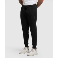 Beşiktaş Mens Training Pants 7223401T3