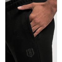 Beşiktaş Mens Training Pants 7223401T3