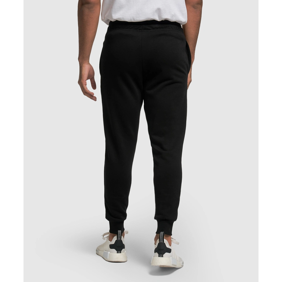 Beşiktaş Mens Training Pants 7223401T3