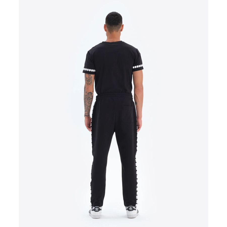 Beşiktaş Mens Training Pants 7324404T3
